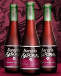 SANGRIA SENORIAL 